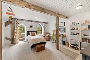 33 Aldridge Rd, Chappaqua, NY 10514 - Photo 29