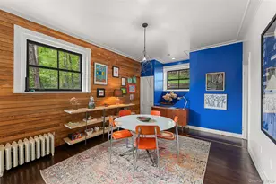 33 Aldridge Rd, Chappaqua, NY 10514 - Photo 13