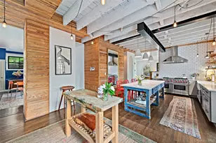 33 Aldridge Rd, Chappaqua, NY 10514 - Photo 11