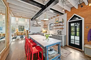 33 Aldridge Rd, Chappaqua, NY 10514 - Photo 9