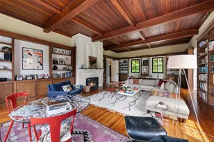 33 Aldridge Rd, Chappaqua, NY 10514 - Photo 21
