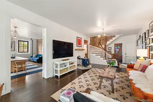 33 Aldridge Rd, Chappaqua, NY 10514 - Photo 3