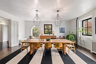 33 Aldridge Rd, Chappaqua, NY 10514 - Photo 7