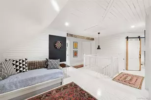 33 Aldridge Rd, Chappaqua, NY 10514 - Photo 27