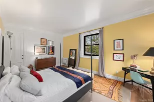 33 Aldridge Rd, Chappaqua, NY 10514 - Photo 23