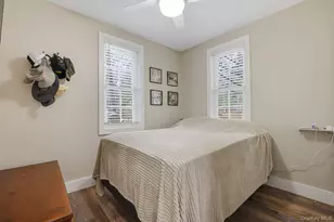 27 Minisink Trail, Glen Spey, NY 12737 - Photo 9
