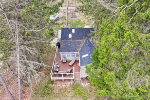 27 Minisink Trail, Glen Spey, NY 12737 - Photo 21