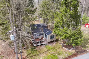 27 Minisink Trail, Glen Spey, NY 12737 - Photo 3