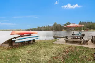 27 Minisink Trail, Glen Spey, NY 12737 - Photo 5