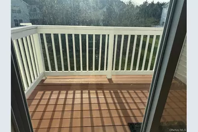 28 Lorien Place #4, Melville, NY 11747 - Photo 9