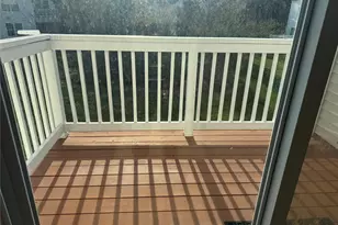 28 Lorien Pl, Melville, NY 11747 - Photo 9