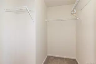 28 Lorien Pl, Melville, NY 11747 - Photo 17