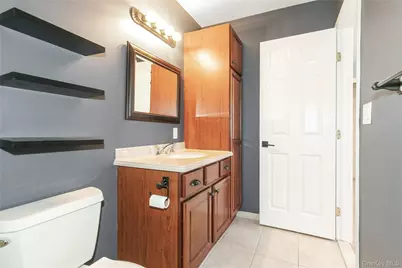 28 Lorien Place #4, Melville, NY 11747 - Photo 15
