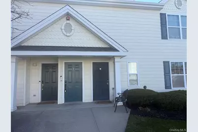 28 Lorien Place #4, Melville, NY 11747 - Photo 13