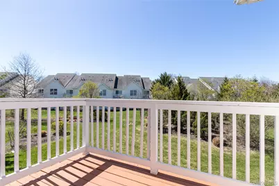 28 Lorien Place #4, Melville, NY 11747 - Photo 19