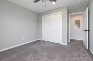 28 Lorien Pl, Melville, NY 11747 - Photo 7