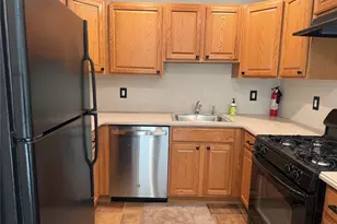 28 Lorien Pl, Melville, NY 11747 - Photo 5