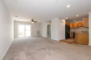 28 Lorien Pl, Melville, NY 11747 - Photo 3