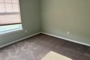 28 Lorien Pl, Melville, NY 11747 - Photo 11