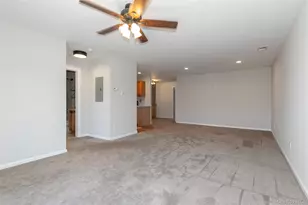 28 Lorien Pl, Melville, NY 11747 - Photo 5