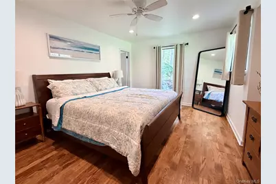 43B Old Squires Road, Hampton Bays, NY 11946 - Photo 11