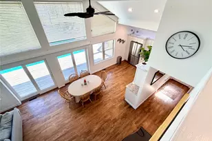43B Old Squires Rd, Hampton Bays, NY 11946 - Photo 19