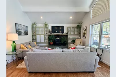 43B Old Squires Road, Hampton Bays, NY 11946 - Photo 5