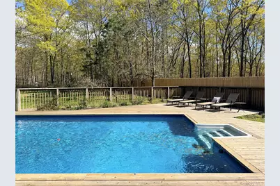 43B Old Squires Road, Hampton Bays, NY 11946 - Photo 3