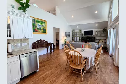 43B Old Squires Road, Hampton Bays, NY 11946 - Photo 9
