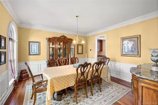 32 Avolet Ct, Mount Sinai, NY 11766 - Photo 15