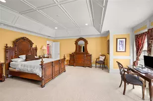32 Avolet Ct, Mount Sinai, NY 11766 - Photo 31