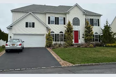 32 Avolet Court, Mount Sinai, NY 11766 - Photo 1