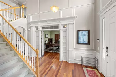 32 Avolet Court, Mount Sinai, NY 11766 - Photo 13