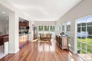 32 Avolet Ct, Mount Sinai, NY 11766 - Photo 27