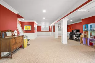 32 Avolet Ct, Mount Sinai, NY 11766 - Photo 41
