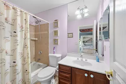 32 Avolet Court, Mount Sinai, NY 11766 - Photo 37