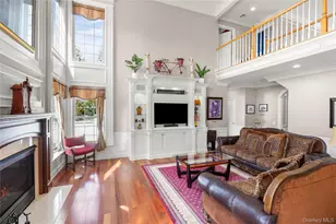 32 Avolet Ct, Mount Sinai, NY 11766 - Photo 19