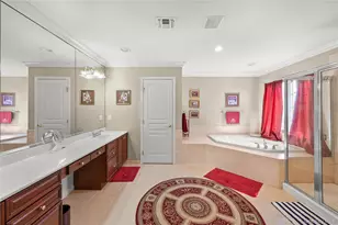 32 Avolet Ct, Mount Sinai, NY 11766 - Photo 33