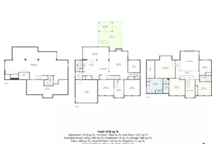 32 Avolet Ct, Mount Sinai, NY 11766 - Photo 45