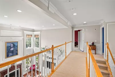 32 Avolet Court, Mount Sinai, NY 11766 - Photo 39