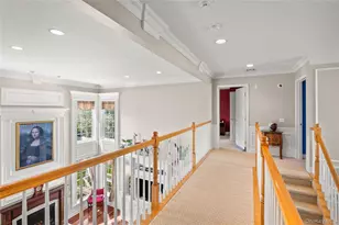 32 Avolet Ct, Mount Sinai, NY 11766 - Photo 39