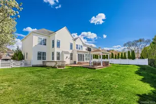 32 Avolet Ct, Mount Sinai, NY 11766 - Photo 5