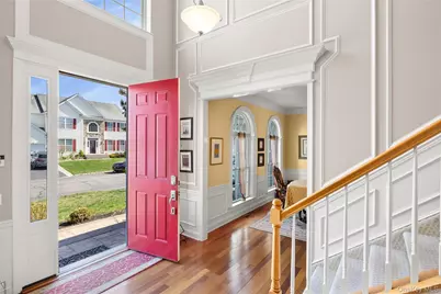32 Avolet Court, Mount Sinai, NY 11766 - Photo 11