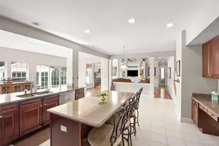 32 Avolet Ct, Mount Sinai, NY 11766 - Photo 23