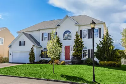 32 Avolet Court, Mount Sinai, NY 11766 - Photo 1