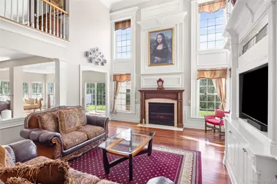 32 Avolet Court, Mount Sinai, NY 11766 - Photo 17