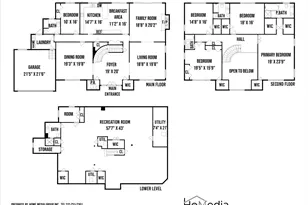 85 Meadow Woods Rd, Great Neck, NY 11020 - Photo 25