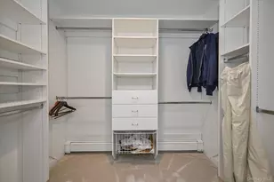 85 Meadow Woods Rd, Great Neck, NY 11020 - Photo 13