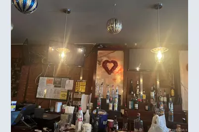 42-23 Bell Boulevard, Bayside, NY 11361 - Photo 3