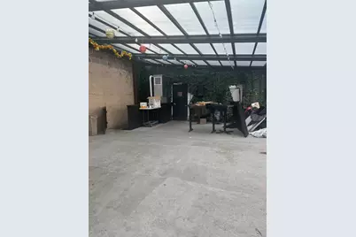 42-23 Bell Boulevard, Bayside, NY 11361 - Photo 5